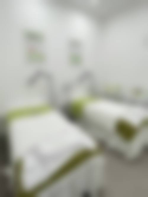 二、成都武侯丹凤眼整形医疗美容诊所正规吗？来看看医院资质：