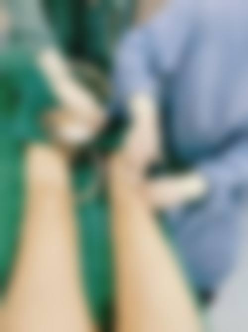 八、三门峡嘉美牛清芳医疗美容门诊部真实的顾客评价如下: