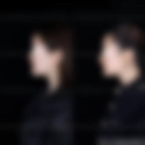 八、甲府SkinClinic真实的顾客评价如下: