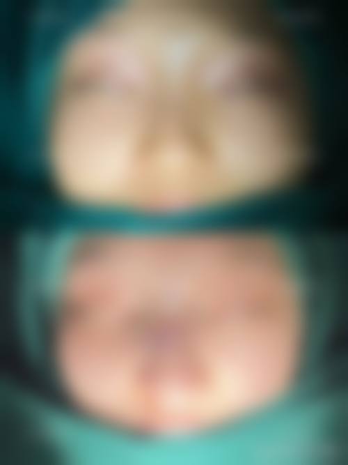 四、昆明鹏爱靓颜医疗美容门诊部基本信息: