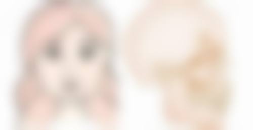 二、昆明鹏爱靓颜医疗美容门诊部正规吗?来看看医院资质: