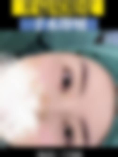 康永为医生口碑和评价