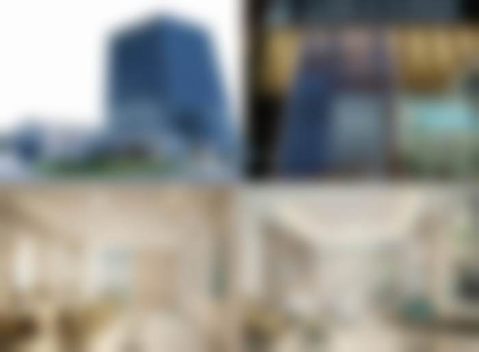 林茂辉医生项目价格表参考