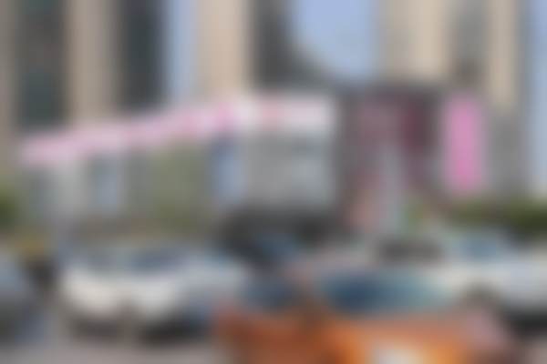 康永为医生隆胸怎么样可靠吗？