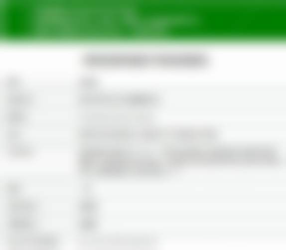 康永为医生隆胸实例