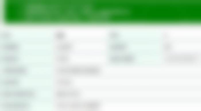 杭州连天美医疗美容医院注射塑形项目真实评价