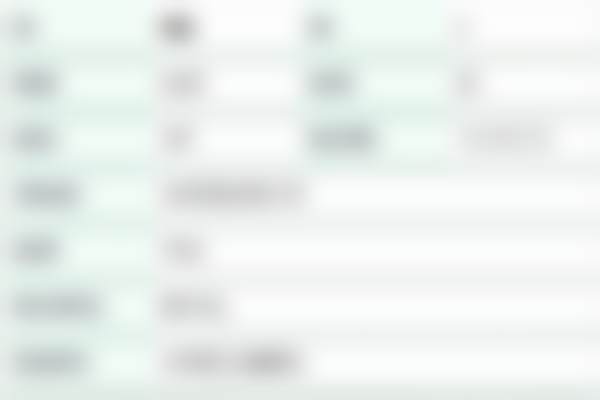 四、北京丰联丽格医疗美容门诊部口碑评价