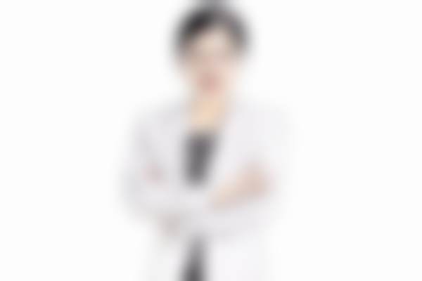 周春阳医生项目价格表参考