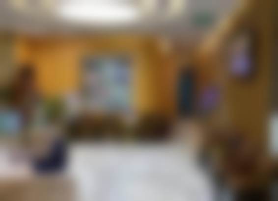 杨志宏医生在哪家医院