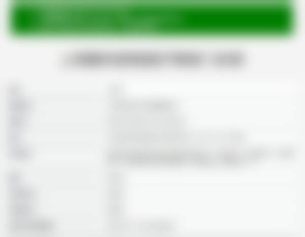 三、上海爱尚丽格医疗美容门诊部医生团队