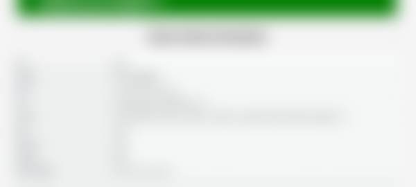 四、海南华美医学美容医院基本信息: