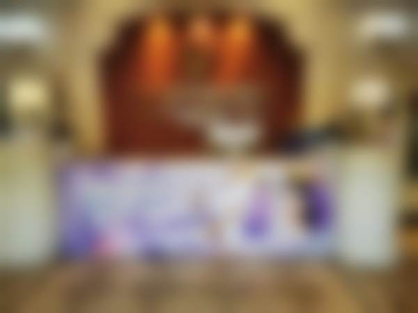 二、海南华美医学美容医院正规吗?来看看医院资质: