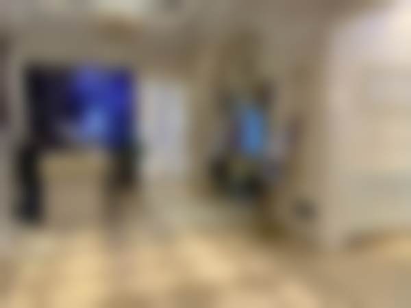 八、海南华美医学美容医院真实的顾客评价如下: