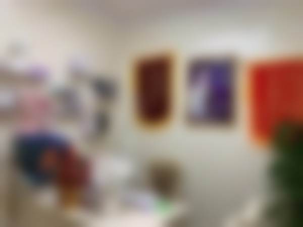 六、海南华美医学美容医院怎么预约: