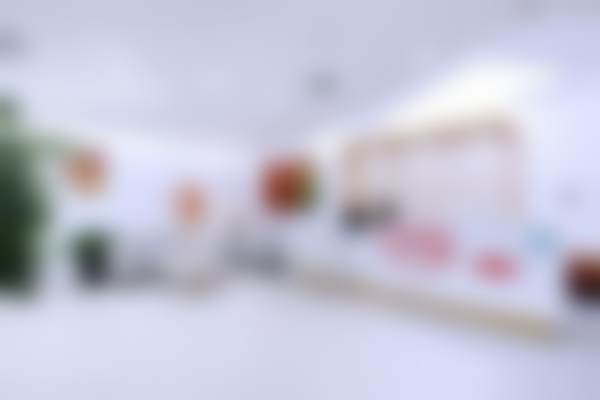 一、北京丰联丽格医疗美容门诊部概况