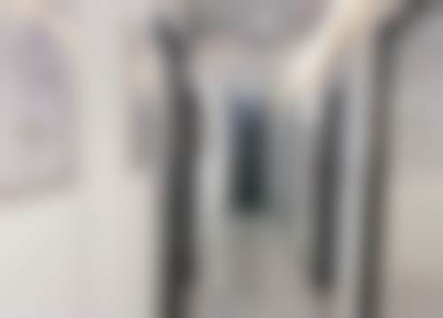 周春阳医生女性私密整形实例