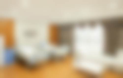 杭州连天美医疗美容医院地址及路线