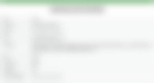 杨志宏医生激光祛斑实例