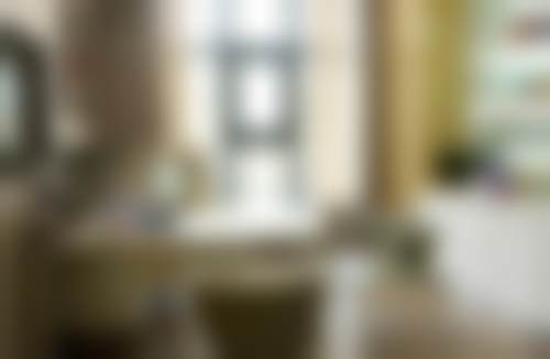 杨志宏医生怎么预约？