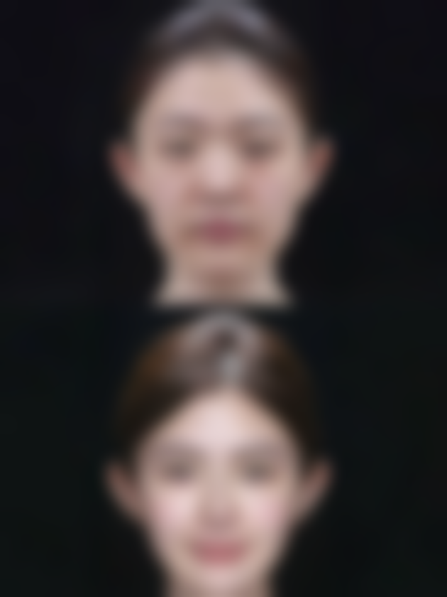 三、三门峡嘉美牛清芳医疗美容门诊部基本信息: