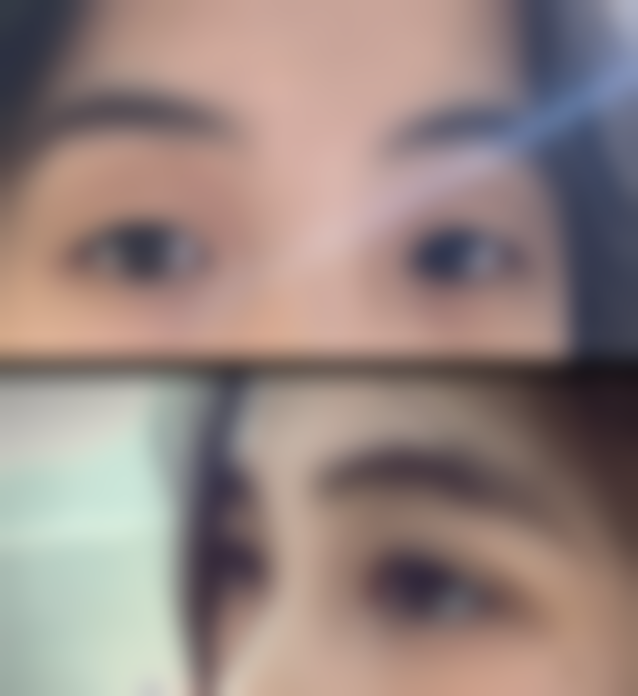 七、成都武侯丹凤眼整形医疗美容诊所价格表：（仅供参考）