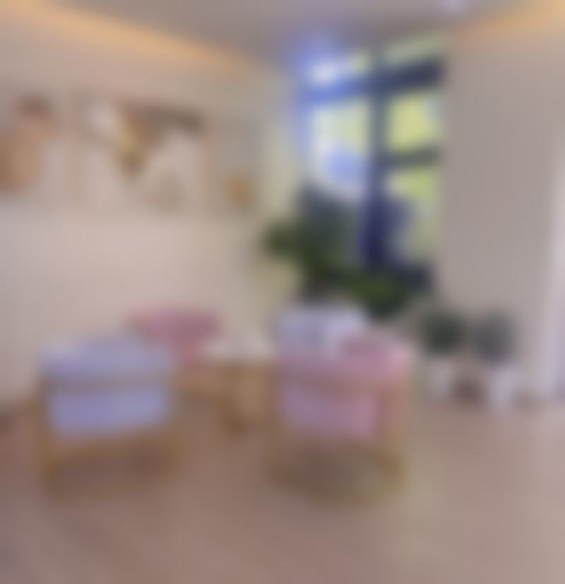 五、上海爱尚丽格医疗美容门诊部口碑评价