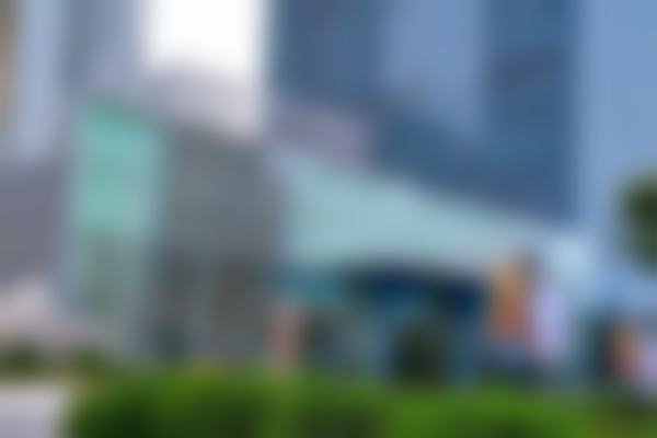 林茂辉医生口碑和评价