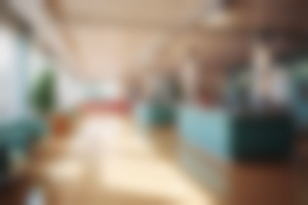 长沙米琪甄美整形医院