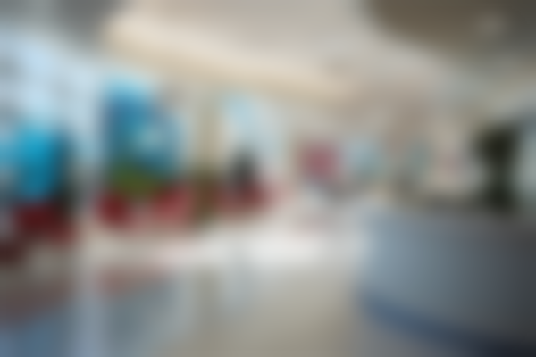 常德烧伤整形医院（常武医院）