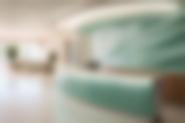 三门峡嘉美牛清芳医疗美容门诊部