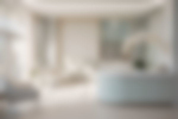 临沂伊维美整形医院