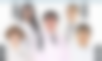 北京黄寺医疗美容门诊部就医指南