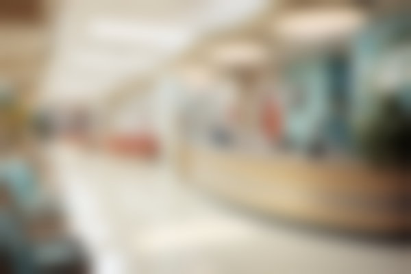 宁波市第六医院整形外科