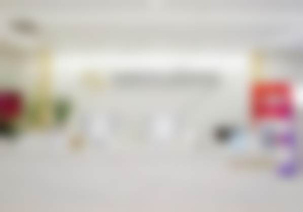 李春锐医生牙齿矫正实例