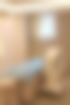 明星汉医生怎么预约？