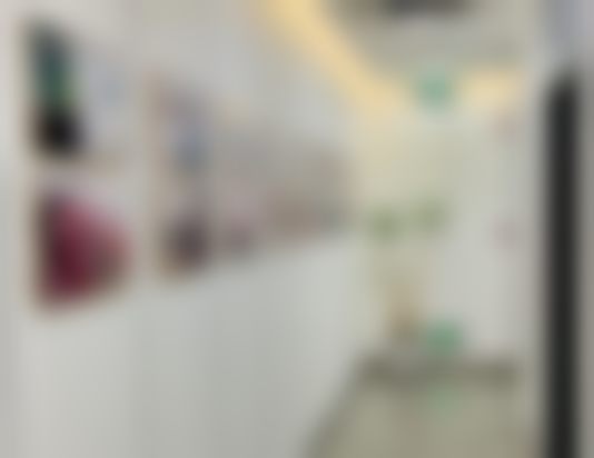 孙忠慧医生项目价格表参考