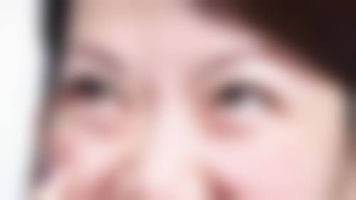 六、长沙中南大学湘雅三医院整形美容科怎么预约: