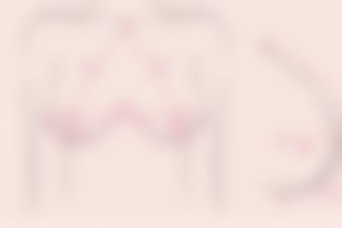 七、邢台博爱医院整形科价格表:(仅供参考)