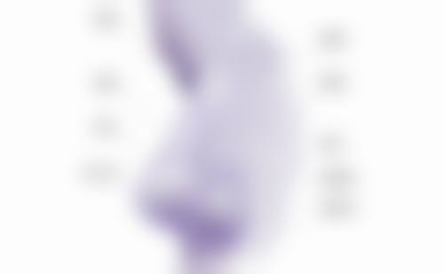 汪济厂医生颌骨截骨怎么样可靠吗？