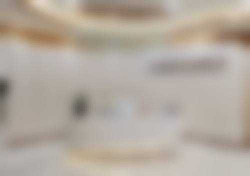 外切眼袋冰敷：促进修复，缩短修复时间