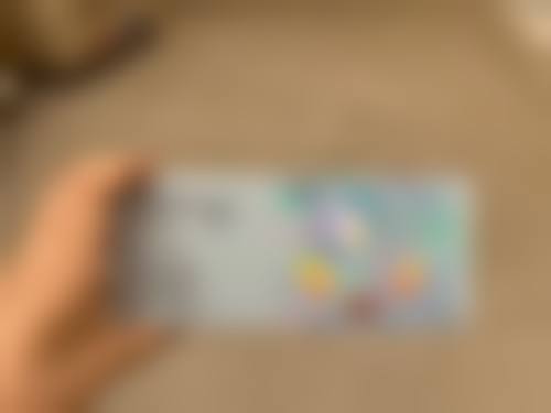 汪济厂医生在哪家医院