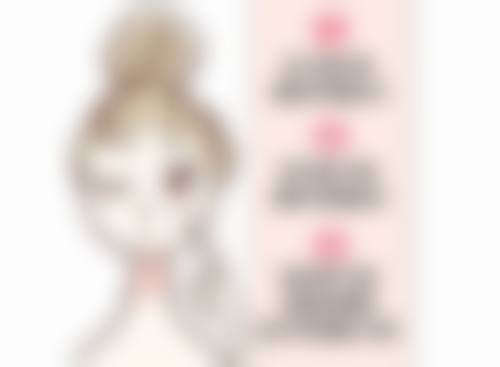 还在愁痘痘留下的疤痕怎么办？多种治疗方式+日常护理帮你淡化祛疤！ 