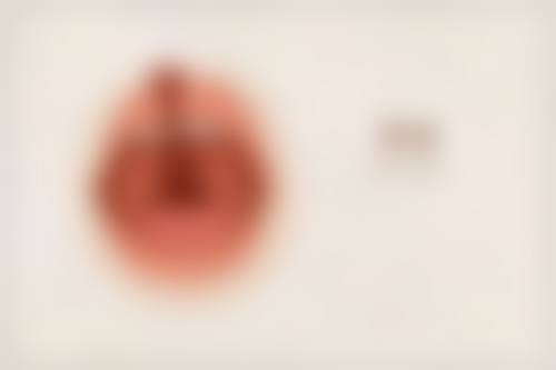 五、深圳千羽医院疤痕整形科实例