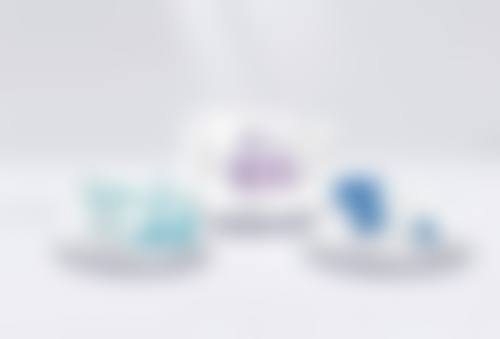 还在为痘疤发愁？化学剥脱有妙招