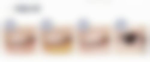 还在为痘疤困扰？手术治疗见成效