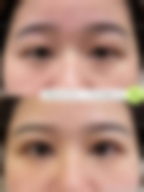 四、广西柏琳悦美医疗美容门诊部基本信息: