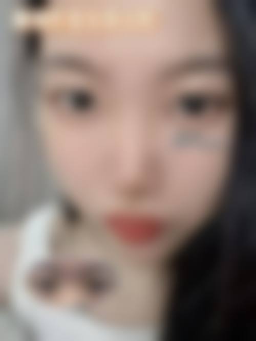 五、广西柏琳悦美医疗美容门诊部实例