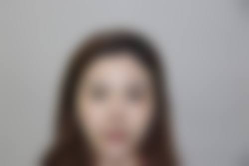 六、广西柏琳悦美医疗美容门诊部怎么预约: