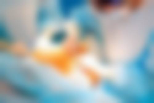 四、邢台博爱医院整形科基本信息: