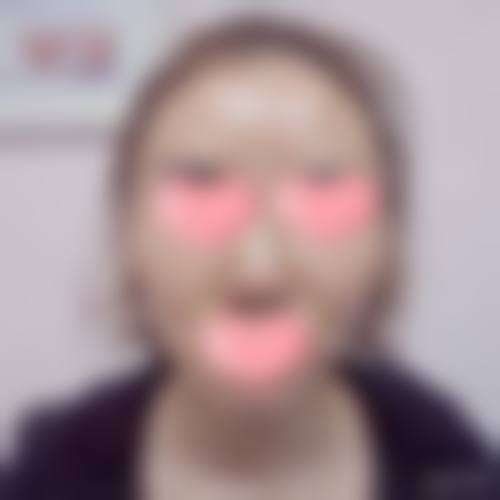 二、深圳贵媛医疗美容诊所正规吗?来看看医院资质: